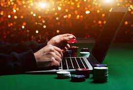 Вход на зеркало Kaktuz Casino
