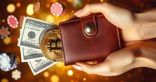 Как войти на сайт Casino Orca88